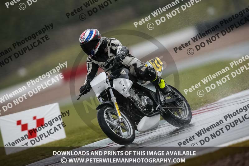 PJM Photography;donington no limits trackday;donington park photographs;donington trackday photographs;no limits trackdays;peter wileman photography;trackday digital images;trackday photos